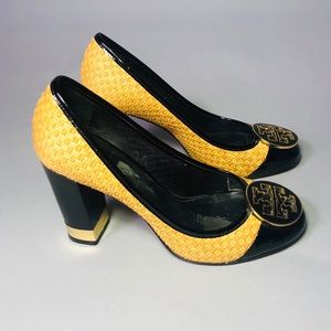 Tory Burch Pumps